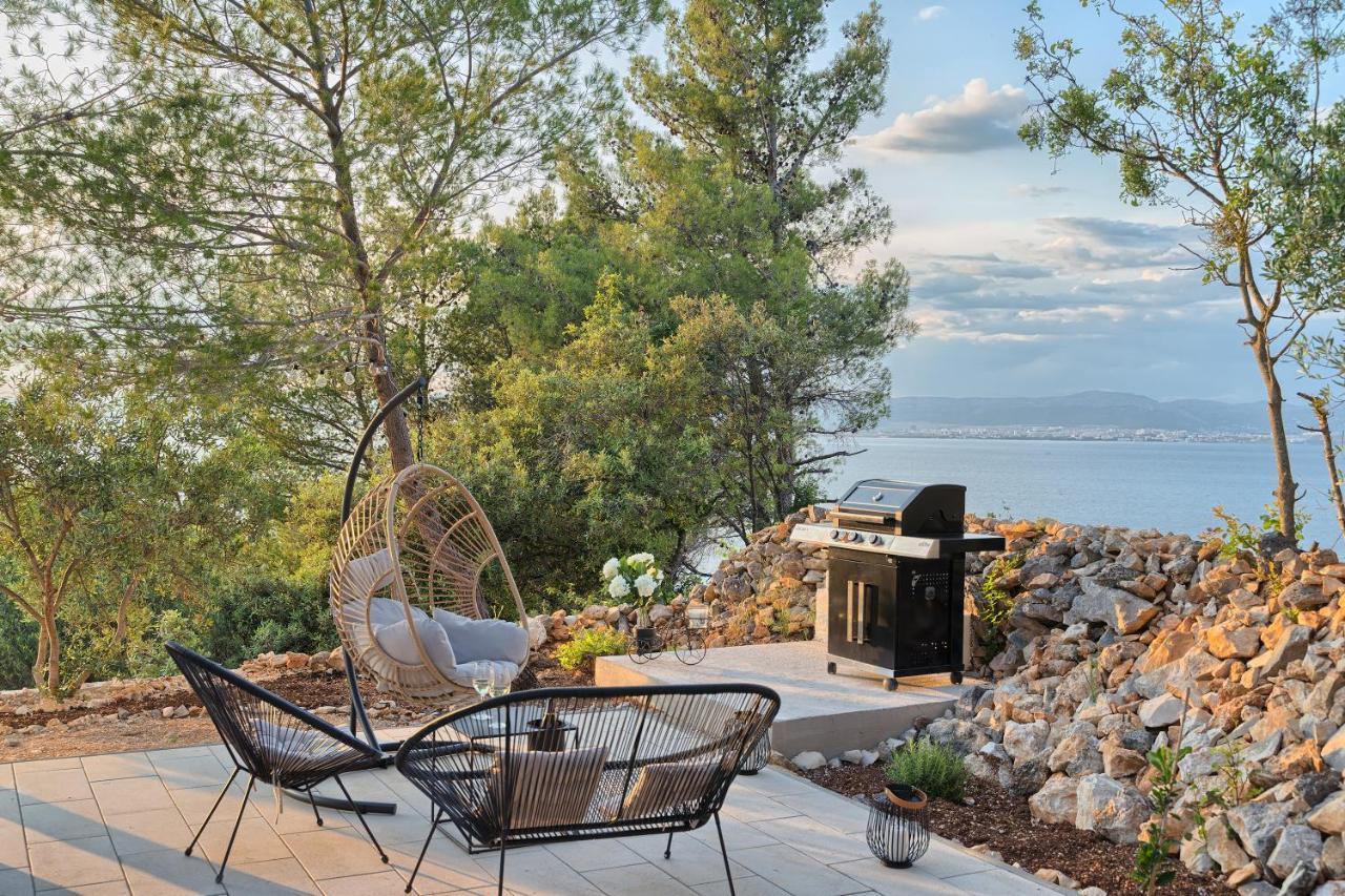 Holiday House Sunset Haven Estate Sutivan Extérieur photo