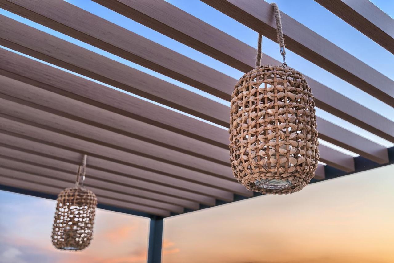 Holiday House Sunset Haven Estate Sutivan Extérieur photo