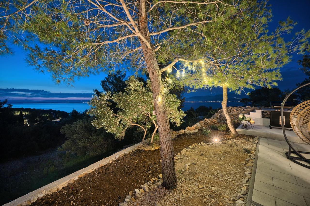 Holiday House Sunset Haven Estate Sutivan Extérieur photo