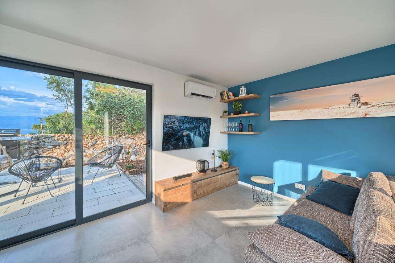 Holiday House Sunset Haven Estate Sutivan Extérieur photo
